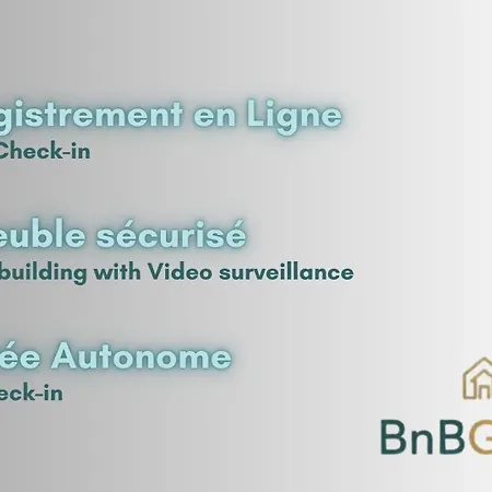 De Charme - Vue Panoramique Port * La Seyne-sur-Mer