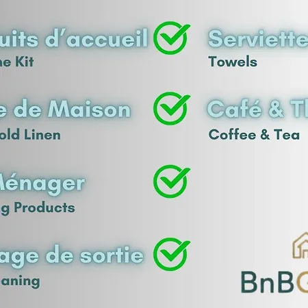 De Charme - Vue Panoramique Port * La Seyne-sur-Mer